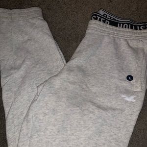 Sweatpants